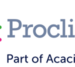 Proclinical