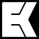 Ekkiden