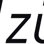 ETH Zürich