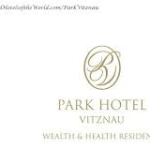 Park Hotel Vitznau