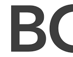 Banque Cantonale Vaudoise