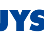 Jysk