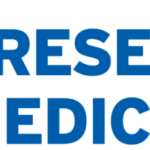 Fresenius Medical Care
