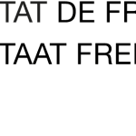 Etat de Fribourg