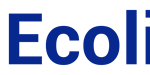 Ecole Internationale de Genève
