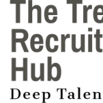 The Treasury Recruitment Hub