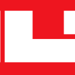 Hilti
