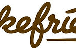Cakefriends