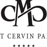 Mont Cervin Palace