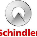 Schindler
