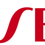 Shiseido