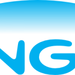 Engie