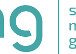 Swiss Marketplace Group