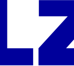 Sulzer