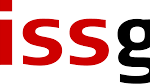 Swissgrid