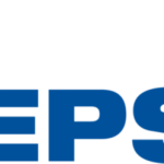PepsiCo