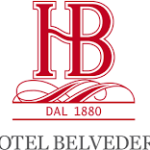 Hotel Belvedere