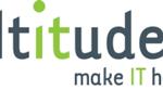 Alltitude
