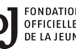 Fondation Officielle de la Jeunesse