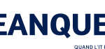 Meanquest