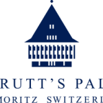 Badrutt's Palace