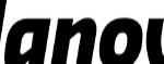 Planova
