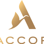 Accor