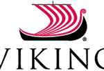 Viking Cruises