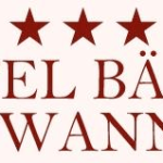 Hotel Bären Twann