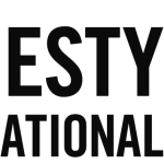 Amnesty International