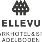 Bellevue Parkhotel & Spa