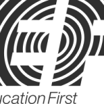 EF Education First