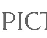 Pictet