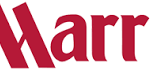 Marriott
