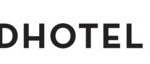 Waldhotel Arosa