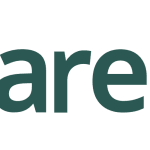 Caresilium