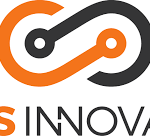 Coris Innovation