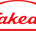 Takeda