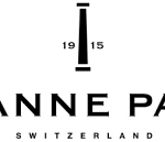 Lausanne Palace
