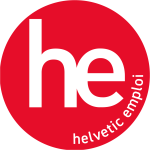 Helvetic Emploi