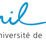Université de Lausanne