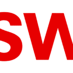 Swiss International Air Lines