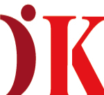 ÖKK