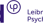 Leibniz-Institut für Psychologie
