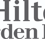 Hilton Garden Inn