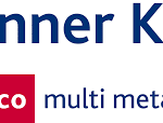 Debrunner Koenig Holding