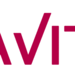 Amavita
