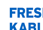 Fresenius Kabi