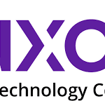 Luxoft