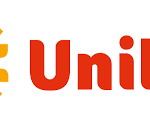 Unilabs